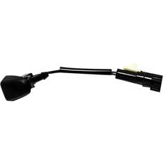 SEM Front Windscreen Washer Jet 31301827