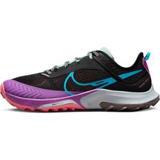 Nike Trailsko Air Zoom Terra Kiger 8 - Størrelse 42,5