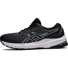 Asics GT-1000 11 - Black