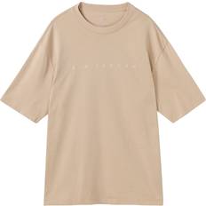 Jordan Unisex T-shirts Jordan Air Short-Sleeved Tee - Default Color