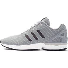 FLUX_ジョンジャクソン_Lサイズ NEW ADIDAS ORIGINALS ZX FLUX = SIZE 13.5 = TORSION MEN'S