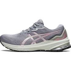 Asics GT-1000 11 - Piedmont Grey Pure Silver