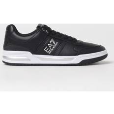 EMPORIO ARMANI EM001035AF13747UB118 関税送料込 三越伊勢丹 | EMPORIO ARMANI/エンポリオ アルマーニ_Men通販