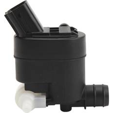 Toyota Washer Pumps Tomtop Jms Windshield Washer Pump 985102W500