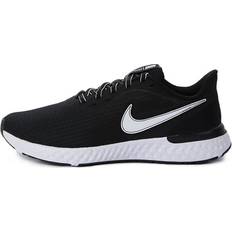 Nike Revolution 5 EXT - Black