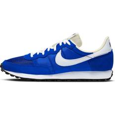 Nike Challenger OG - Racer Blue