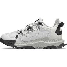 New Balance Shando - White Black