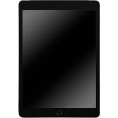 Apple iPad 10.2 Inch Wi-Fi + Cellular 128GB Space Grey