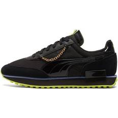 Puma Future Rider - Dark Dreams