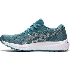 Asics Gel-Cumulus 22 - Smoke Blue