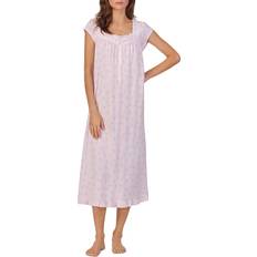 Eileen West Long Nightgown