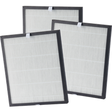 Hepa filter h13 Eeese HEPA H13 Filter 3-pak