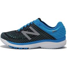 New Balance 860 Series - Black