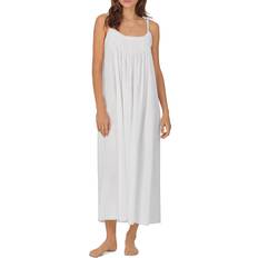 Eileen West Ballet - Nightgown
