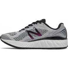 New Balance Fresh Foam Vongo v2 - White