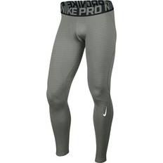 Nike Pro Warm Dri-FIT Compression Tights