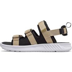 New Balance Sandals New Balance 750 Series Fashion Sandals - Gold