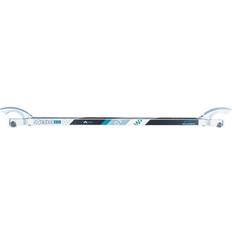 Elpex Profile Wasa 610 Complete