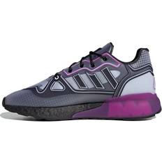 楽天市場】adidas ZNSORED HI XXII U ハイカット スニーカー