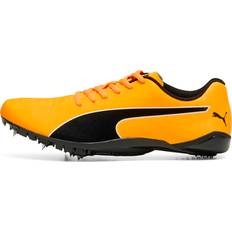 Puma evoSPEED Prep Sprint 3.5 Running Shoes - Orange
