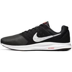 Nike Downshifter 7 - Black/White
