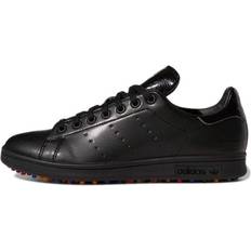 Adidas Stan Smith Sport Shoes adidas Stan Smith Primegreen LE Spikeless Golf - Triple Black