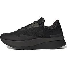 Adidas Waterproof Trainers adidas ZNCHILL Lightmotion - Black Carbon