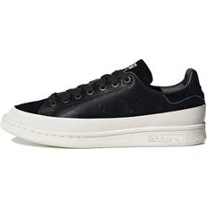 adidas Originals Stan Smith - Black