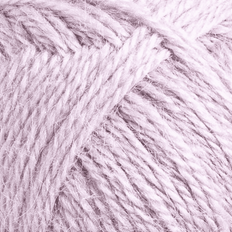 Järbo Fin Alpacka Garn 170 Rosa