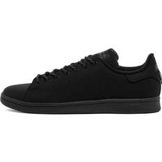 adidas Originals Stan Smith - Black