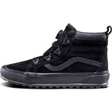 Vans SK8-HI MTE - Black