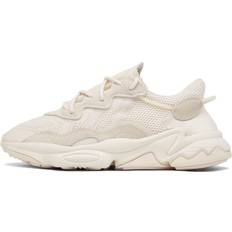 adidas Originals Ozweego Wonder White - Wonder White