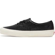 Vans Vault OG Authentic LX - Black