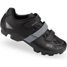 Ges Zapatillas Ciclismo Mtb Vantage 2 - Gris