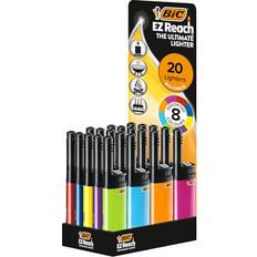 Lighter for Camping Outdoor Adventures