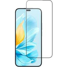 Screenor Honor 400 Lite Full Cover 11H Screen Protector