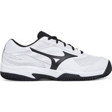 43 Ketchersportsko Mizuno Break Shot 5 CC Tennissko - Herre