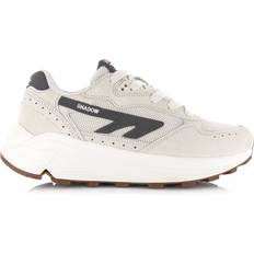 Hi-Tec Sneakers Hi-Tec Shadow RGS Damskor - Beige