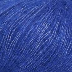 Mohair Garn Rowan Kidsilk Haze Electric 705