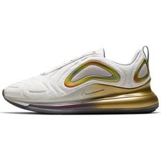Nike Air Max 720 - Gradient