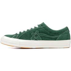 Converse Sport Shoes on sale Converse Golf Le Fleur x One Star Ox - Green