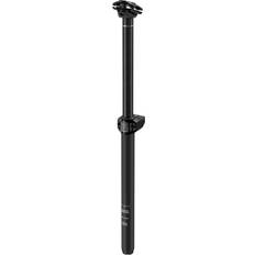 Rockshox Reverb Axs 150 Mm B1 Dropper Seatpost