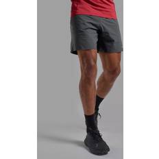 Montane Men Shorts Montane Volantis 7in Shorts - Midnight Grey