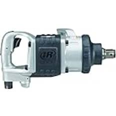 Ingersoll Rand 285B Slagskruvdragare Maximal Styrka 2000 Nm Högeffektiv Kraftfull Pneumatisk 3-stegs Effektregulator