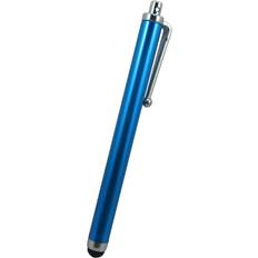 Teknikproffset Kapacitiv Stylus-Penna Blå