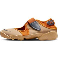 Nike Air Rift Breathe - Brown