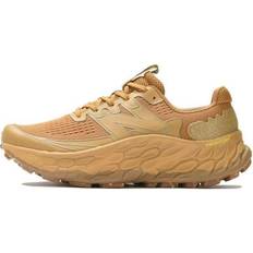 New Balance Fresh Foam X More Trail v3 GA - Brown