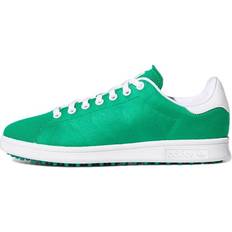 Adidas Stan Smith Sport Shoes adidas Stan Smith Primegreen LE Spikeless Golf - Green