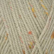Yarn & Needlework Supplies Jamescbrett James C Brett Rustic Aran 45