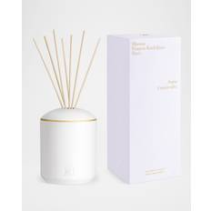 Maison Francis Kurkdjian Aqua Universalis Large Scented Diffuser Set 300ml Candlestick, Candle & Home Fragrance